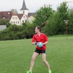 2016_05_11 Landesliga Jugend 19